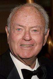 Актер Харви Кормен