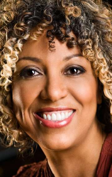 Актер Лесли Ивен