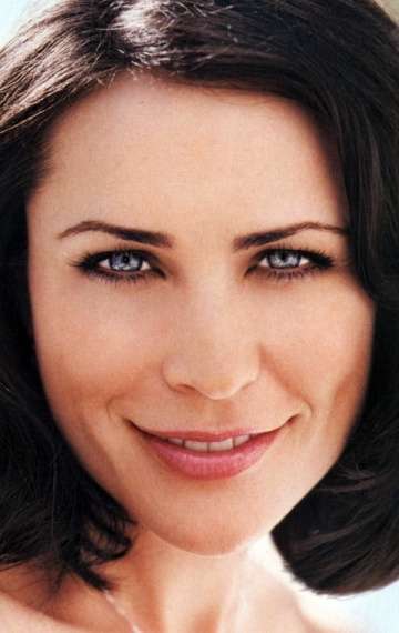 Актер Рена Софер