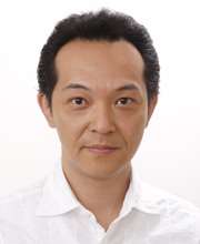 Фото Ясухито Хида