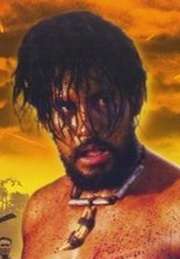 Фото Бин Бунлуерит