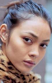 Актер Бонгкодж Кхонгмалай