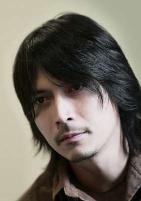 Фото Паваритх Монколписит