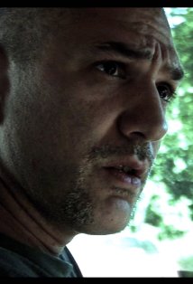 Актер Ник Вульф