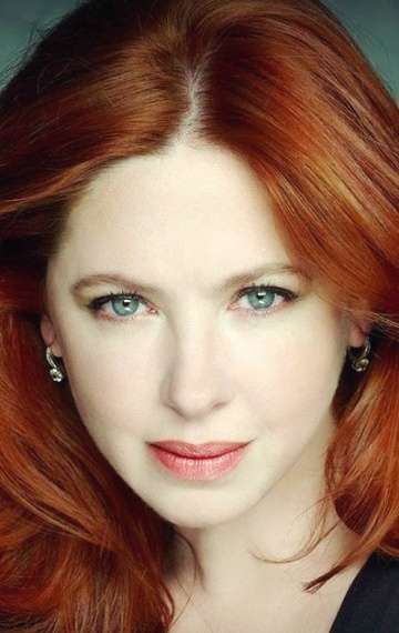 Актер Андреа Дель Бока