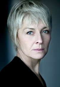 Фото Фредерик Тирмон