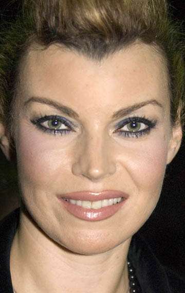 Актер Лада Дэнс