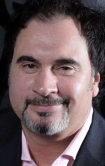 Фото Валерий Меладзе