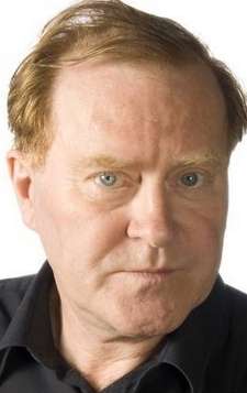 Актер Ян Власак