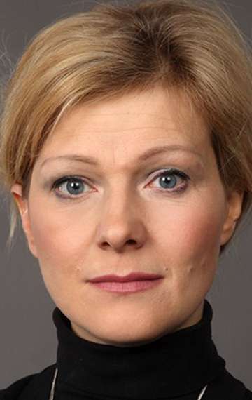 Фото Марина Кондратьева