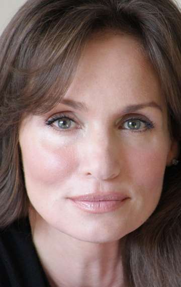 Актер Кристен Клоук