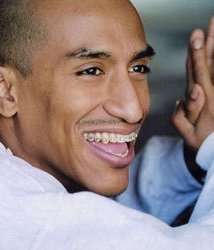 Фото Виктор Рохас