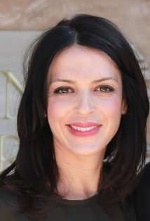 Актер Латифа Оау