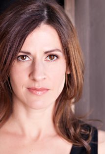 Актер Алина Фелан