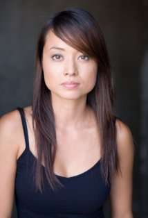 Актер Уэрти Линн Генер