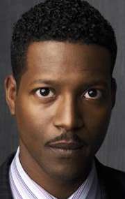 Актер Кори Рейнольдс