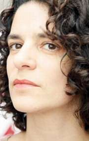 Актер Коринн Жабер