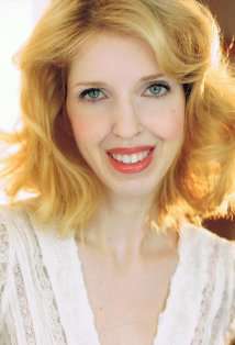 Актер Майкл Эдриэнн О&rsquo;Хаган