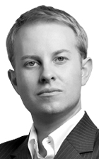 Актер Дэвид Декио