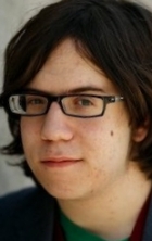 Актер Эли Генри