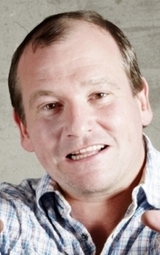 Фото Марек Тацлик