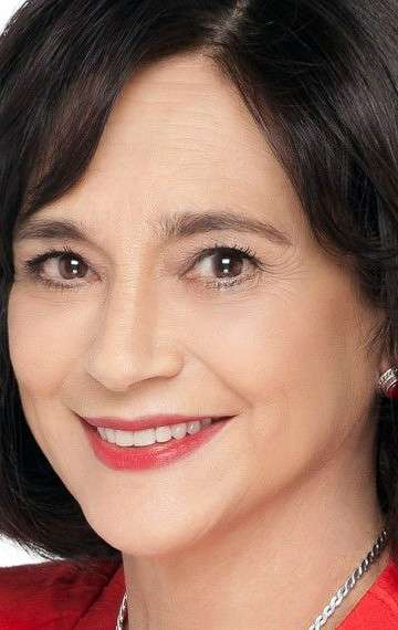 Актер Офелия Медина