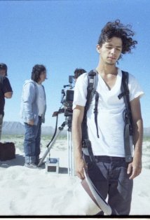 Актер Диего Катаньо