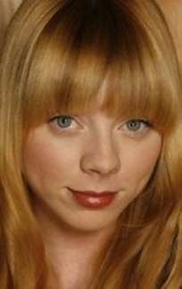 Актер Алекси Вассер