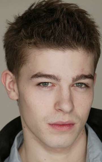 Фото Тома Дюмерше