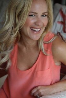 Актер Мэри Файастоун