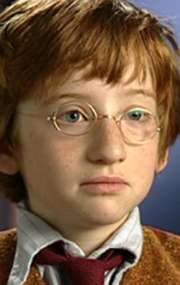 Актер Рафаэль Коулмэн