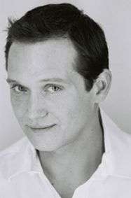 Фото Кристоф Фавр