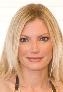 Актер Renee Domenz