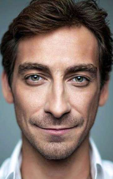 Фото Артем Ткаченко