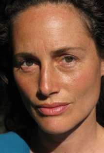 Актер Тоби Поузер