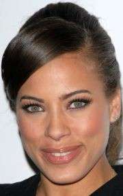 Фото Тони Сайпресс