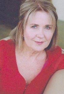 Актер Джуд Бени