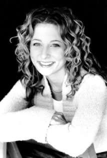 Актер Мишелия Кэрролл