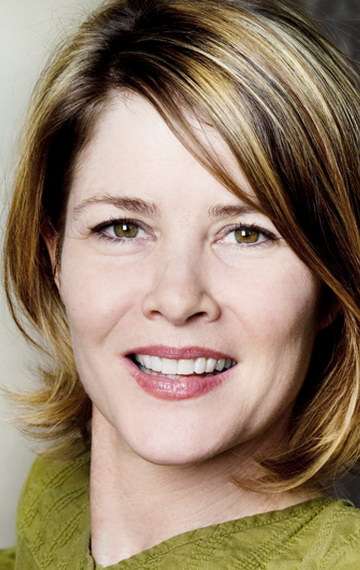 Фото Лаура По