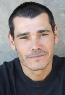 Фото Мэттью Уилкинсон