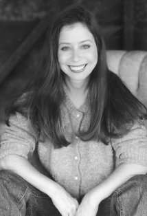 Актер Рэйчел Белофски