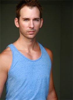 Актер Уолтер Делмар