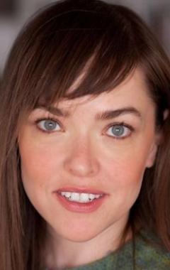 Актер Джоани Эллен