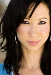 Актер Миа Кроу