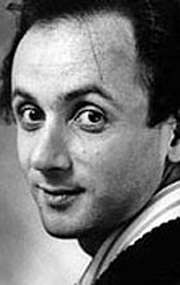 Фото Евгений Сармонт