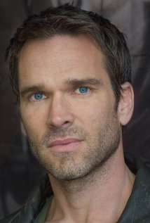 Фото Стефан Дюбо