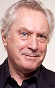 Актер Николас Дэй