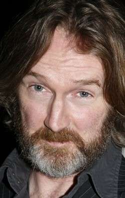 Актер Пирс Куигли