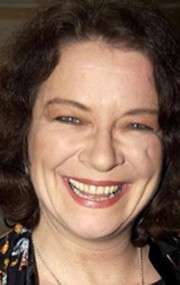 Актер Клэр Хиггинс