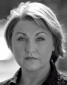 Актер Мораг Силлер